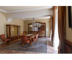 Vivienda exclusiva en el centro de Córdoba