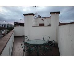 Magnifica Vivienda en Zoco!!!!!!!!!!!!