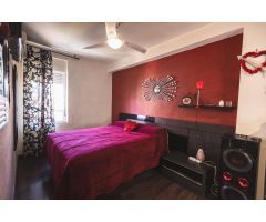 ¡OPORTUNIDAD ÚNICA! PISO EN VENTA EN PASAJE PANTOJA, JUNTO A LA FACULTAD DE DERECHO