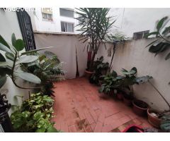 PRECIOSO PISO PARA ENTRAR A VIVIR CON COCHERA EN FIDIANA