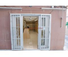 CASA EN EL CENTRO DE ORIHUELA
