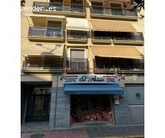 LOCAL COMERCIAL EN ORIHUELA