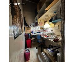 LOCAL COMERCIAL EN ORIHUELA
