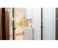 Promoción de apartamento desde 2,3 y 4 dormitorios en La Duquesa.