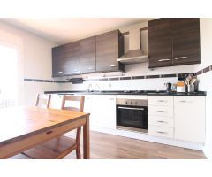 Casa en Venta en Cabreras, Barcelona