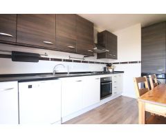Casa en Venta en Cabreras, Barcelona