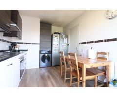 Casa en Venta en Cabreras, Barcelona