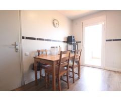 Casa en Venta en Cabreras, Barcelona