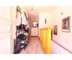 Casa en Venta en Cabreras, Barcelona