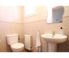 Casa en Venta en Cabreras, Barcelona