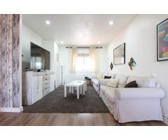 Casa en Venta en Cabreras, Barcelona