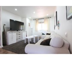 Casa en Venta en Cabreras, Barcelona