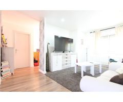 Casa en Venta en Cabreras, Barcelona
