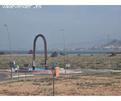 Chalet individual moderno a tan solo 500m del mar