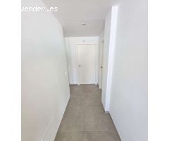 Chalet individual moderno a tan solo 500m del mar