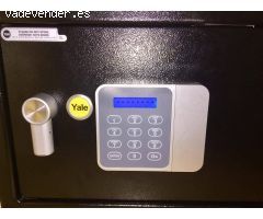 Coqueto apartamento para 4 personas a 3 minutos de la playa del Cura