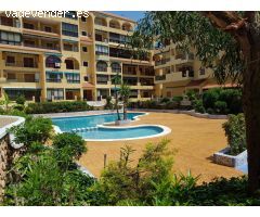 Beautyful sunny apartament