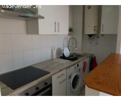 Beautyful sunny apartament