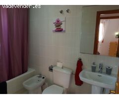 Beautyful sunny apartament