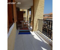 Beautyful sunny apartament