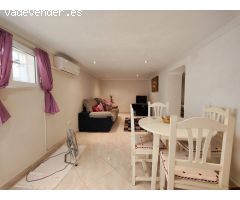 Villa con piscina privada