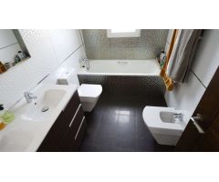 BAJADA DE PRECIO! VILLA EN QUESADA CON GRAN PARCELA - CON CITA
