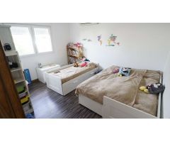 BAJADA DE PRECIO! VILLA EN QUESADA CON GRAN PARCELA - CON CITA