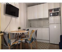 Apartamento en Alquiler en Torrevieja, Alicante