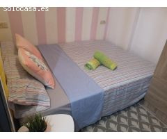 Apartamento en Alquiler en Torrevieja, Alicante