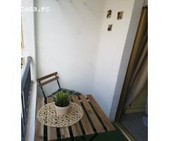 Apartamento en Alquiler en Torrevieja, Alicante