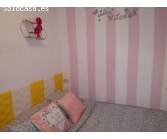 Apartamento en Alquiler en Torrevieja, Alicante