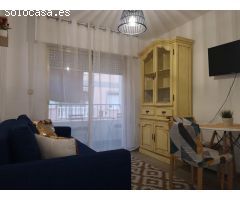 Apartamento en Alquiler en Torrevieja, Alicante