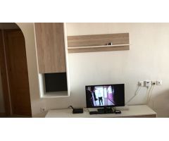 Apartamento en Alquiler en Torrevieja, Alicante