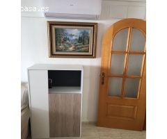 Apartamento en Alquiler en Torrevieja, Alicante