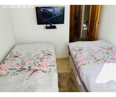 Apartamento en Alquiler en Torrevieja, Alicante