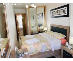 Apartamento en Alquiler en Torrevieja, Alicante