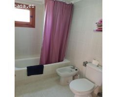 Apartamento en Alquiler en Torrevieja, Alicante