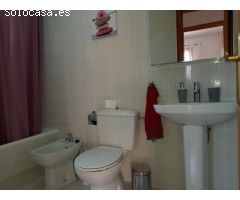 Apartamento en Alquiler en Torrevieja, Alicante