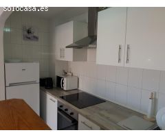 Apartamento en Alquiler en Torrevieja, Alicante