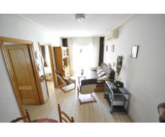 Apartamento en Alquiler en Torrevieja, Alicante