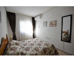 Apartamento en Alquiler en Torrevieja, Alicante