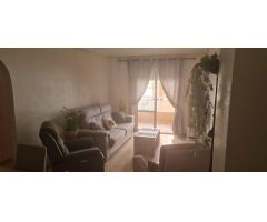 Apartamento en Alquiler en Torrevieja, Alicante