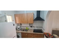 Apartamento en Alquiler en Torrevieja, Alicante