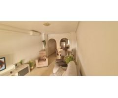 Apartamento en Alquiler en Torrevieja, Alicante