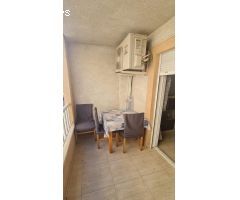 Apartamento en Alquiler en Torrevieja, Alicante