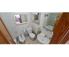 Apartamento en Alquiler en Torrevieja, Alicante