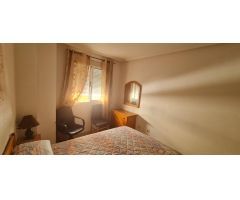 Apartamento en Alquiler en Torrevieja, Alicante