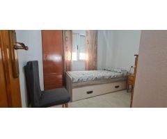 Apartamento en Alquiler en Torrevieja, Alicante