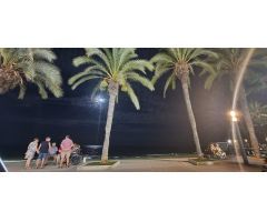 Apartamento en Alquiler en Torrevieja, Alicante