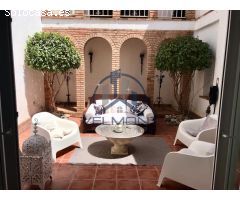 STUNNING 2 BEDROOMS, 2 BATHROOMS – APARTMENT ALMUÑECAR - NOW BOOKING FOR 2023